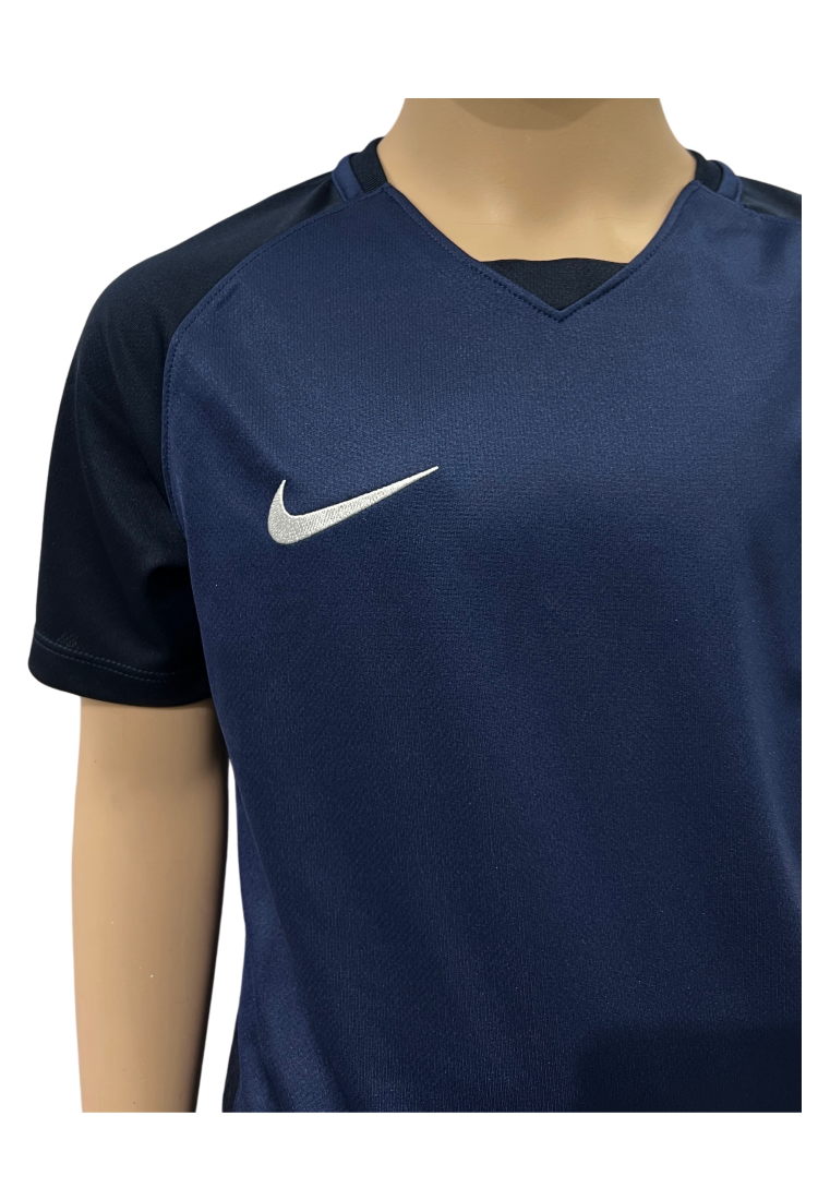 Nike Jersey Kids Jersey Teamsport Trophy TKN522