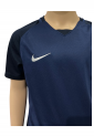 Nike Jersey Kids Jersey Teamsport Trophy TKN522