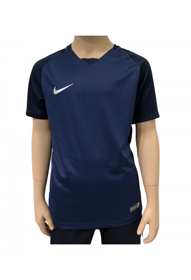 Nike Jersey Kids Jersey Teamsport Trophy TKN522