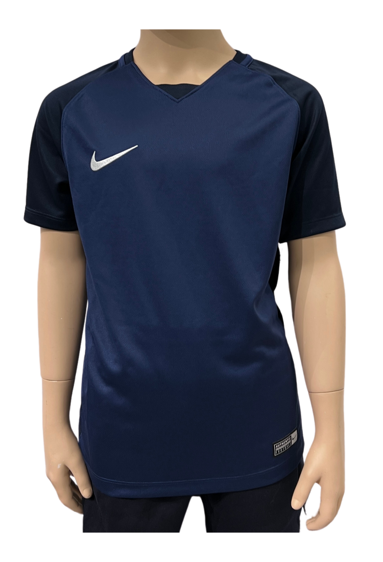 Nike Jersey Kids Jersey Teamsport Trophy TKN522