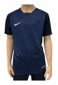 Nike Jersey Kids Jersey Teamsport Trophy TKN522