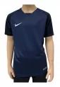Μπλούζα Παιδική Nike 881484-410 Μπλούζα Παιδική Nike 881484-410