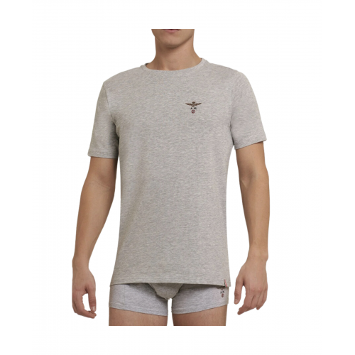 Ανδρική Φανέλα  Aeronautica Militare TL001