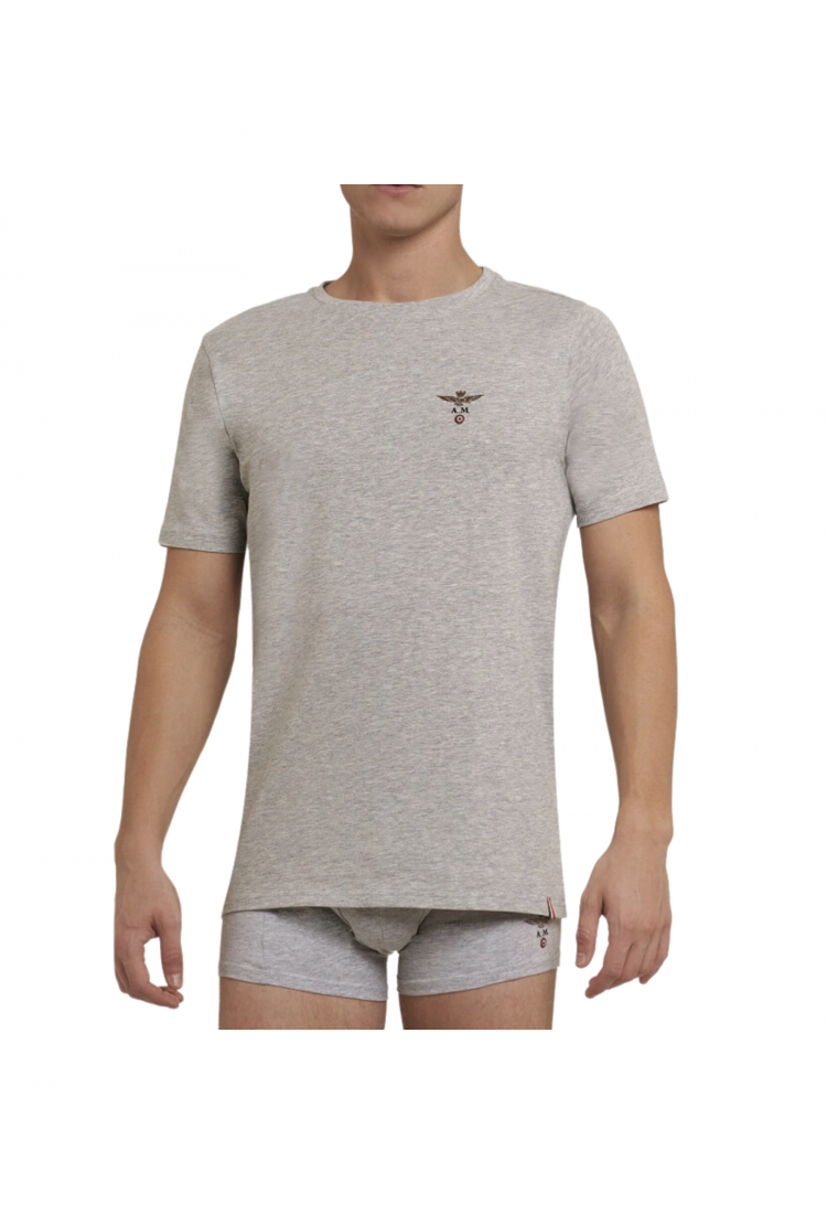 Men's T-shirt Aeronautica Militare TL001