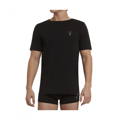 Ανδρική Φανέλα  Aeronautica Militare TL001