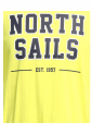 Μπλούζα North Sails TNY066