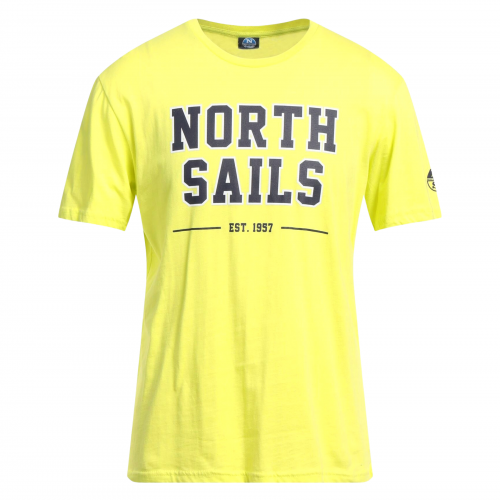 Blouse North Sails TNY066