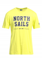 Blouse North Sails TNY066