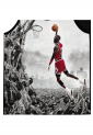 Men's Tank Top Jordan Jumpman TOB719