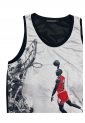 Ανδρικό Tank Top Jordan Jumpman TOB719