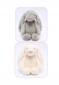 Plush Bunny TOY881