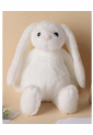 Plush Bunny TOY881