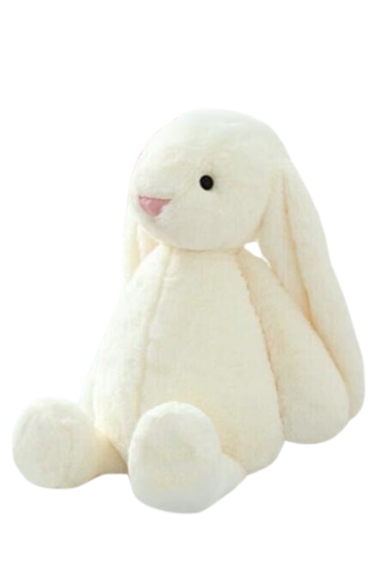 Plush Bunny TOY881