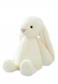 Plush Bunny TOY881