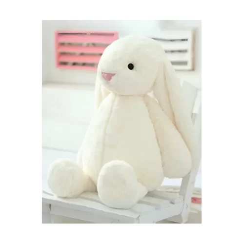 Plush Bunny TOY881