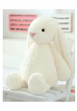 Plush Bunny TOY881