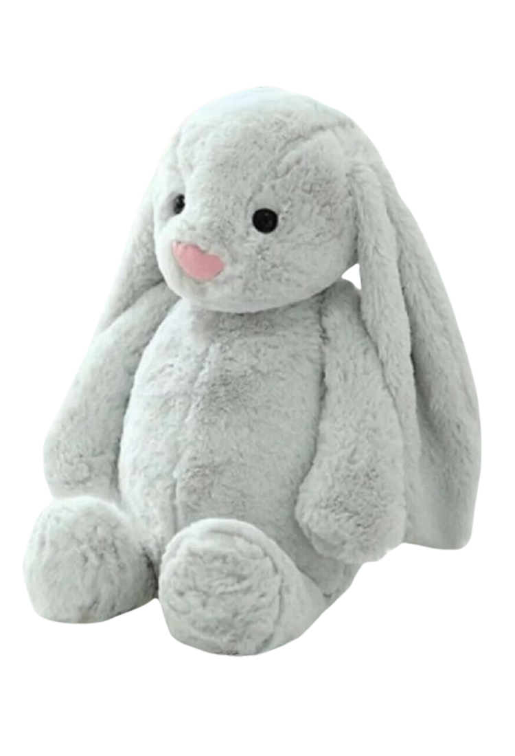 Plush Bunny TOY881