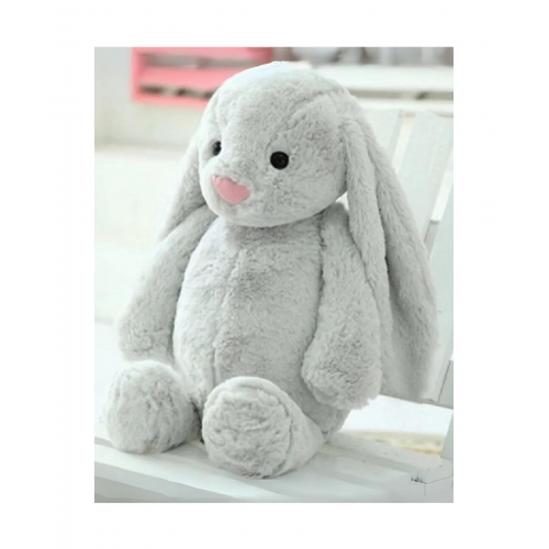 Plush Bunny TOY881