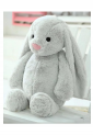 Plush Bunny TOY881