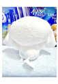 Plush Cinnamoroll TOY885