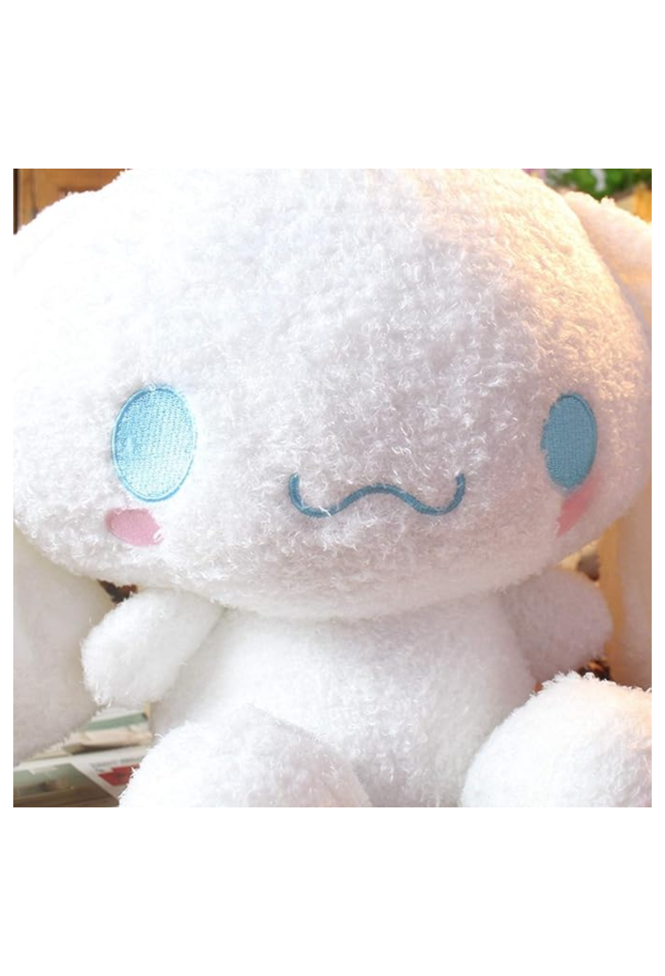 Λούτρινο Cinnamoroll TOY885