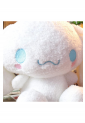 Plush Cinnamoroll TOY885