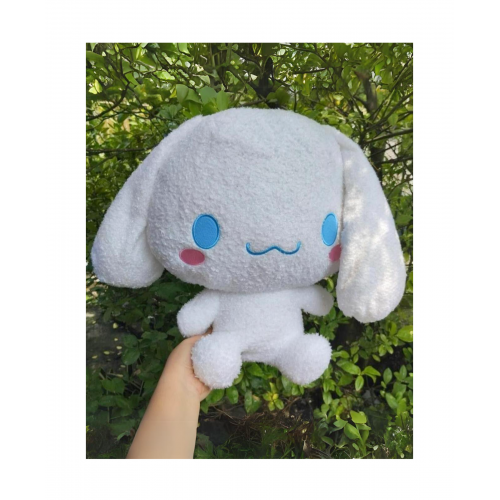 Λούτρινο Cinnamoroll TOY885