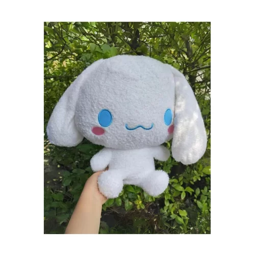 Plush Cinnamoroll TOY885