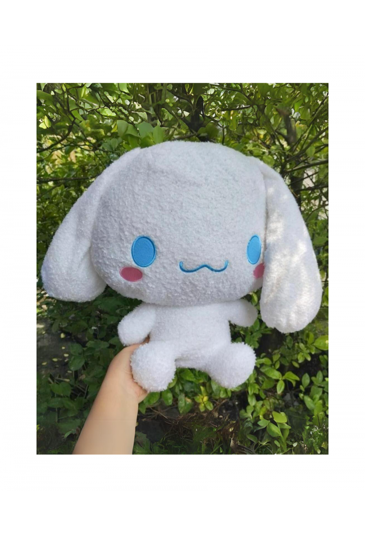 Λούτρινο Cinnamoroll TOY885