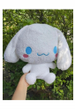 Plush Cinnamoroll TOY885