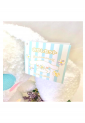 Plush Cinnamoroll TOY885