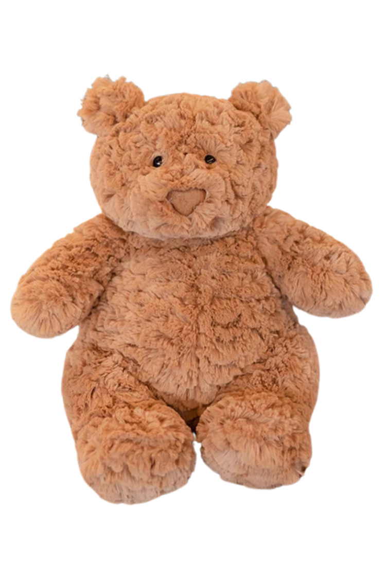 Teddy Bear TOY887