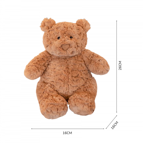 Teddy Bear TOY887