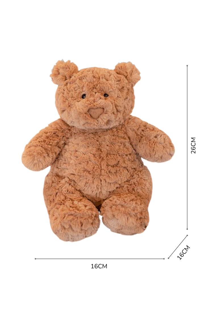 Teddy Bear TOY887