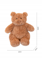 Teddy Bear TOY887