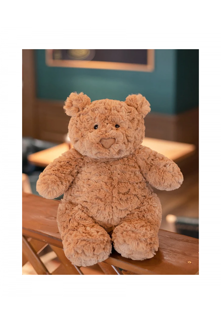 Teddy Bear TOY887