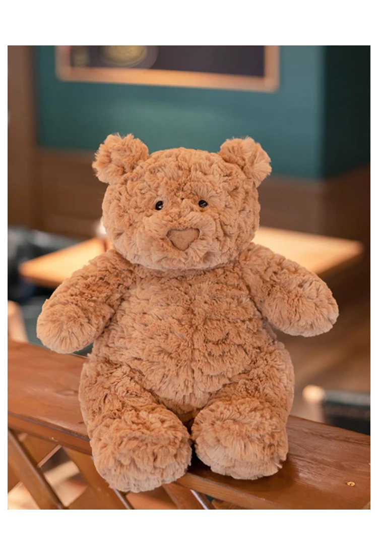 Teddy Bear TOY887
