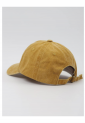 Jockey hat Stone crushed TSK762