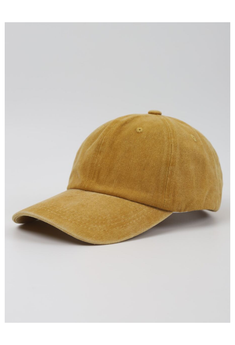 Jockey hat Stone crushed TSK762