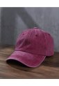 Καπέλο Τζόκεϊ Πετροπλυμένο TSK762