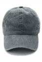 Καπέλο Τζόκεϊ Πετροπλυμένο TSK762