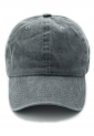 Jockey hat Stone crushed TSK762