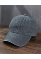 Jockey hat Stone crushed TSK762