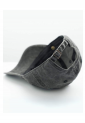 Jockey hat Stone crushed TSK762