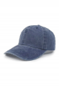 Jockey hat Stone crushed TSK762