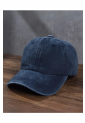 Jockey hat Stone crushed TSK762