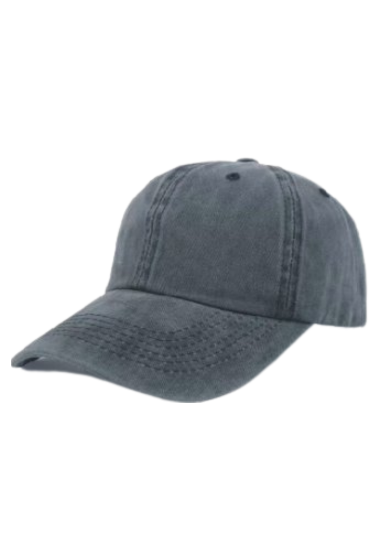 Jockey hat Stone crushed TSK762