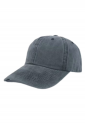 Jockey hat Stone crushed TSK762