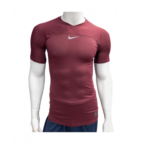 Μπλούζα Αθλητική Nike TSN521 