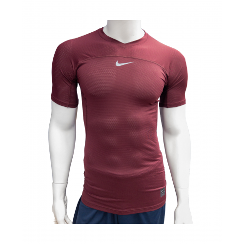 Ανδρική Μπλούζα Αθλητική Nike TSN521 